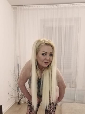 Гелена